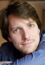 Philipp von Schulthess Philipp von Schulthess