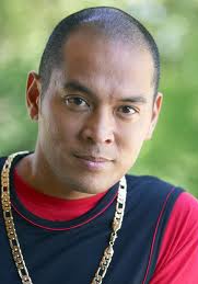 范·弗洛伦斯 Von Flores