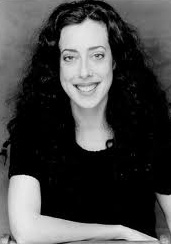 莱尼·帕克 Leni Parker