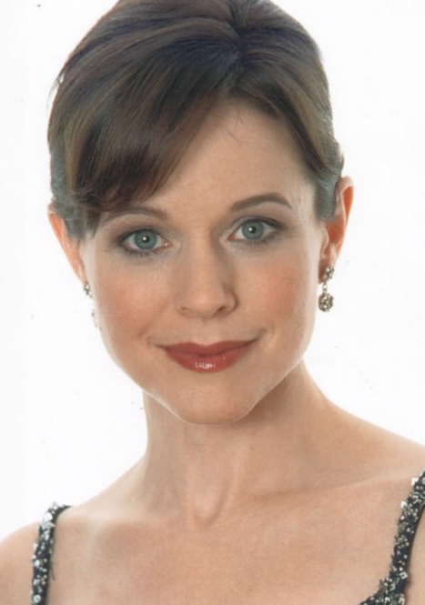 Kim Crosby Kim Crosby