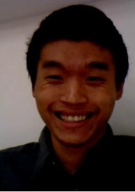 约翰·埃尔森 John Elsen