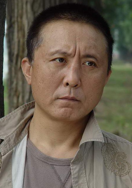 段宇华 Yuhua Duan