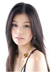 住谷念美 Nemi Sumiya