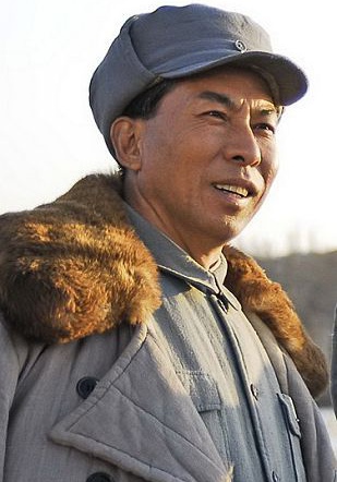 郭连文 Lianwen Guo