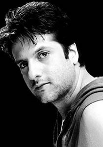 法尔丁·汗 Fardeen Khan
