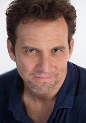 Robert Leeshock Robert Leeshock