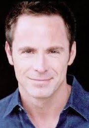 威廉·德芙里 William deVry
