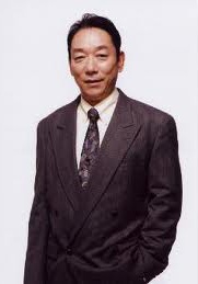 石丸谦二郎 Kenjirô Ishimaru
