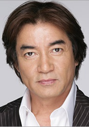 田中健 Ken Tanaka