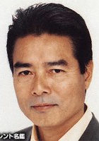 胜野洋 Hiroshi Katsuno