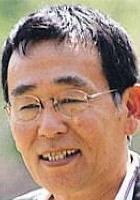 深水三章 Sanshô Shinsui