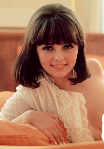 多莉·里德 Dolly Read