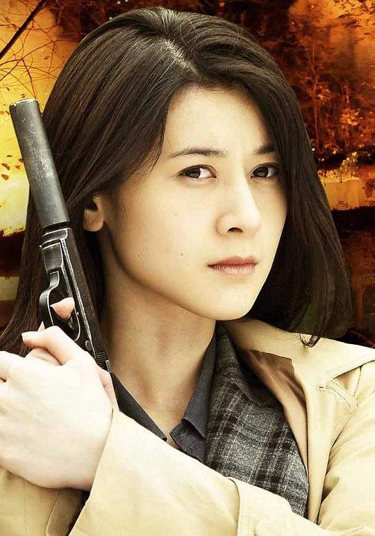 甄锡 Xi Zhen