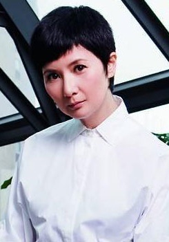 李烈 Lieh Li