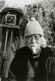 铃木清顺 Seijun Suzuki