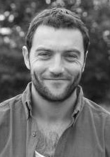 德尼·梅诺谢 Denis Ménochet