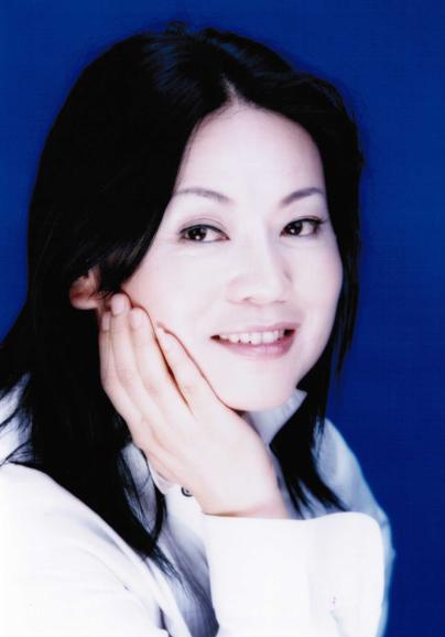 杜云萍 Yunping Du