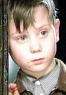 米沙·菲利普丘克 Misha Philipchuk