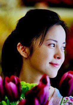 林家宇 Chia-Yu Lin