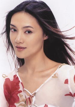冯春哲 Chunzhe Feng