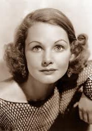 伊丽莎白·艾兰 Elizabeth Allan