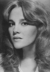 玛德莲·卡恩 Madeline Kahn