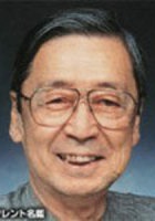 藤木悠 Yû Fujiki