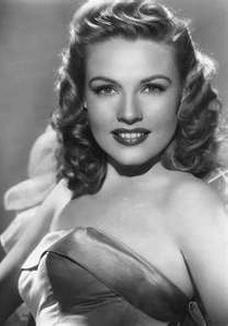 盖尔·罗宾斯 Gale Robbins