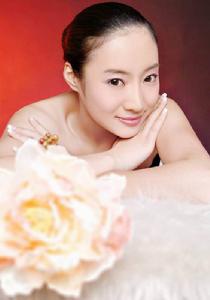 冯一非 Yifei Feng