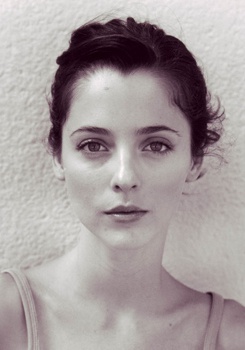 拉蒂西亚·多瑞拉 Leticia Dolera