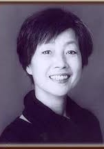 原知佐子 Chisako Hara