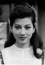 三矢歌子 Utako Mitsuya