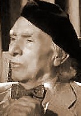 约翰·奥尔顿 John Alton