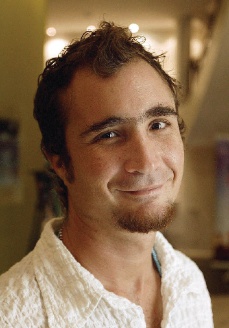 朱奥·米格尔 João Miguel