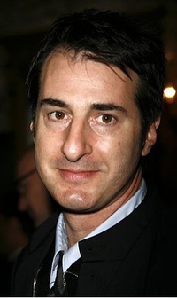 乔恩·罗宾·贝茨 Jon Robin Baitz