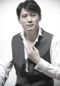 牛宝军 Baojun Niu