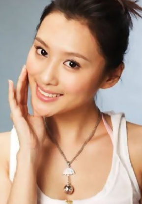 王菲菲 Feifei Wang