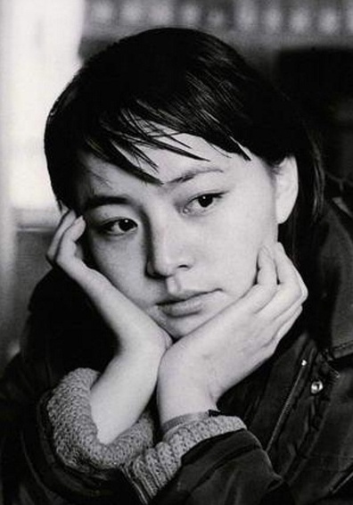 宋丹丹 Dandan Song