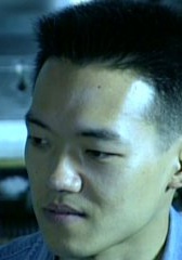 冲浦启之 Hiroyuki Okiura