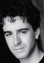 阿莫斯·克劳利 Amos Crawley