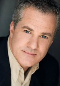 巴克莱·霍普 Barclay Hope