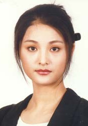 陈丽峰 Lifeng Chen