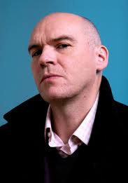约翰·迈克尔·麦克唐纳 John Michael McDonagh