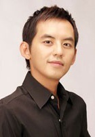 黄子佼 Mickey Huang