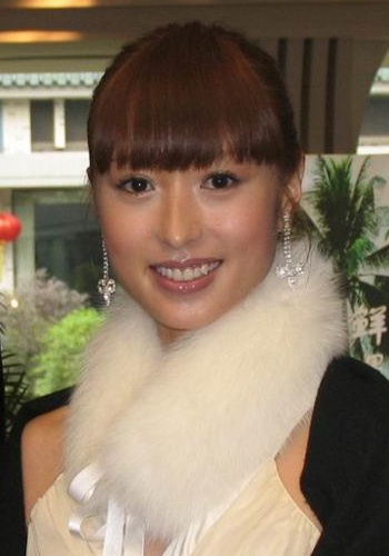 三宅尚子 Naoko Miyake