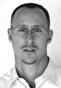 加文·奥康纳 Gavin O'Connor