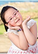 丁莎莎 Sha-sha Ding