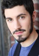 布赖恩·提切纳尔 Brian Tichnell