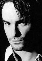 约翰尼·盖尔克奇 Johnny Galecki