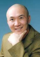 傅子明 Ziming Fu